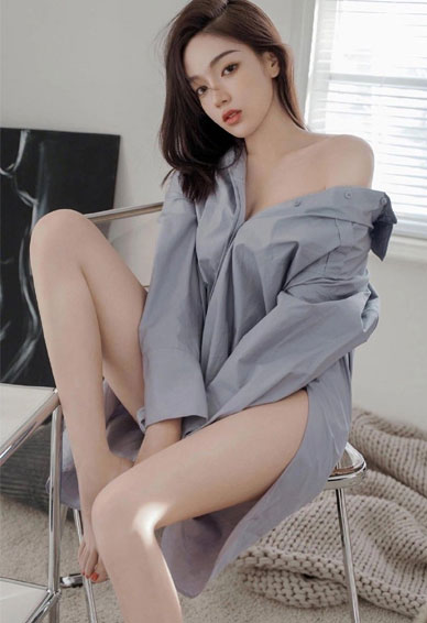 东契奇技术特点深度解析