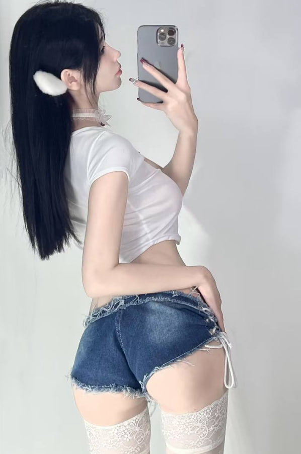 齐达内盛赞莫德里奇：中场大师的终极传承
